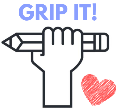 Grip It Image